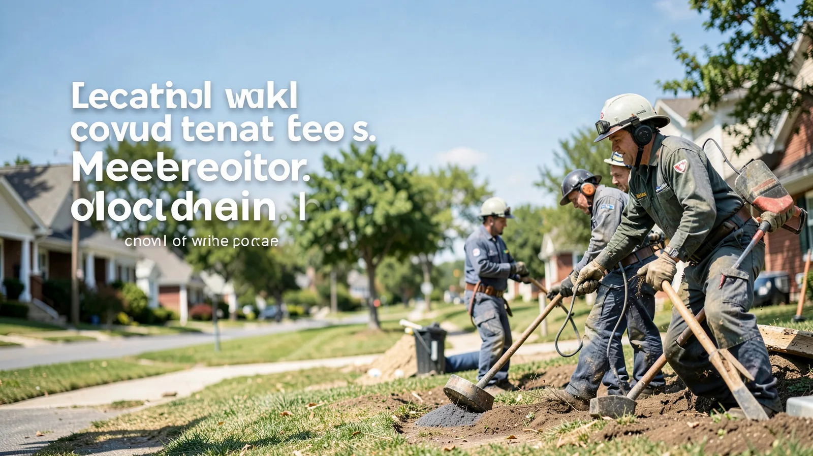 Mold Remediation in Chatsworth, IA near me